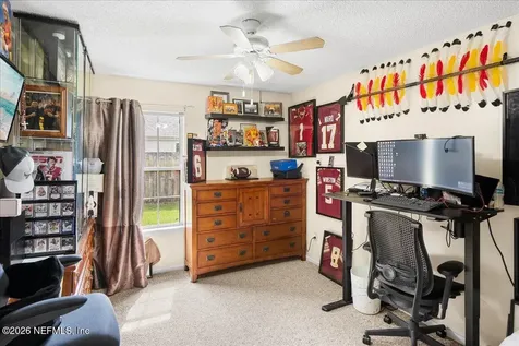 10165 Fawn Lake Court Jacksonville FL 32256