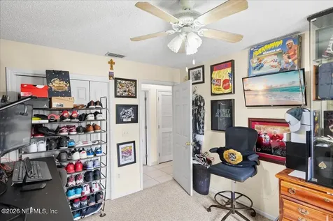 10165 Fawn Lake Court Jacksonville FL 32256