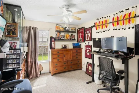 10165 Fawn Lake Court Jacksonville FL 32256