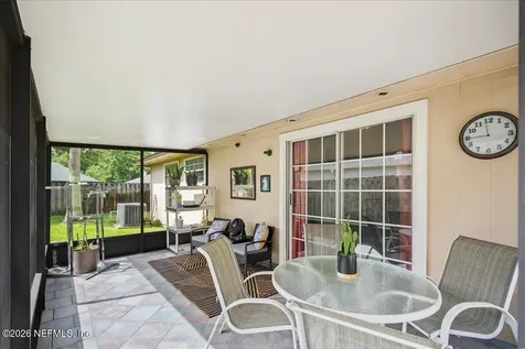 10165 Fawn Lake Court Jacksonville FL 32256