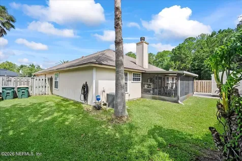 10165 Fawn Lake Court Jacksonville FL 32256
