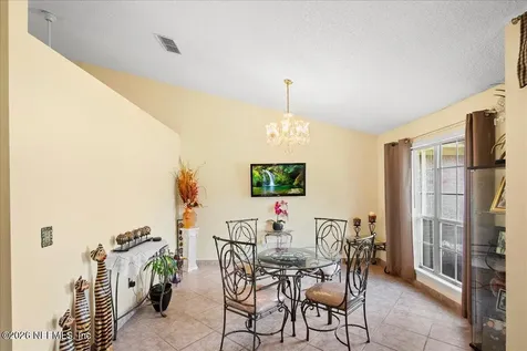 10165 Fawn Lake Court Jacksonville FL 32256