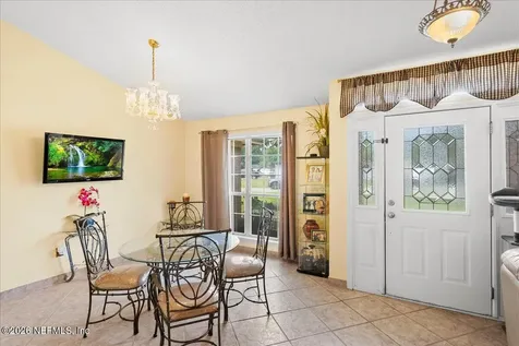 10165 Fawn Lake Court Jacksonville FL 32256