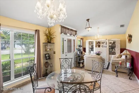 10165 Fawn Lake Court Jacksonville FL 32256