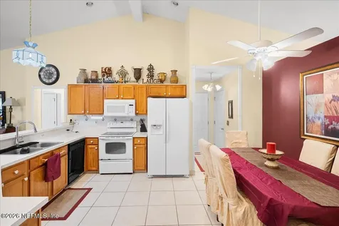 10165 Fawn Lake Court Jacksonville FL 32256