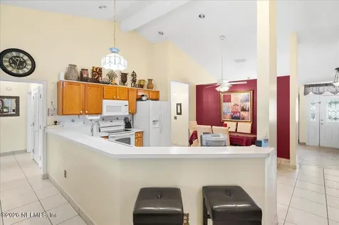 10165 Fawn Lake Court Jacksonville FL 32256
