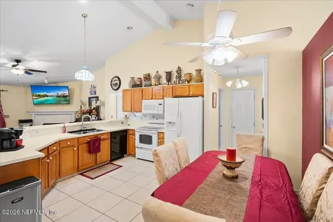 10165 Fawn Lake Court Jacksonville FL 32256