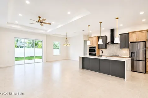 68 Eric Drive Palm Coast FL 32164