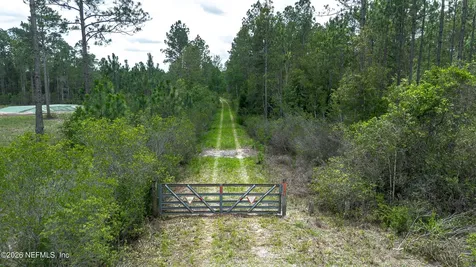 15450 Forest Trail Road Jacksonville FL 32234