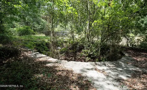 15450 Forest Trail Road Jacksonville FL 32234