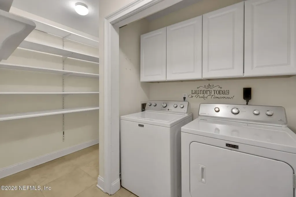 1536 Harbor Oaks Road Jacksonville FL 32207