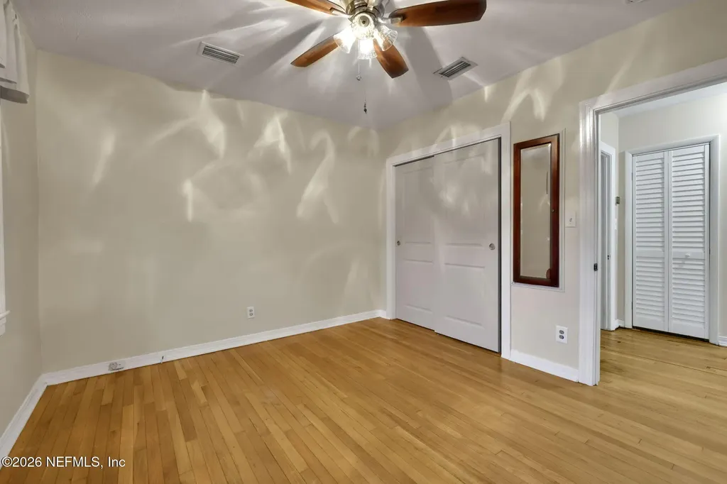 1536 Harbor Oaks Road Jacksonville FL 32207