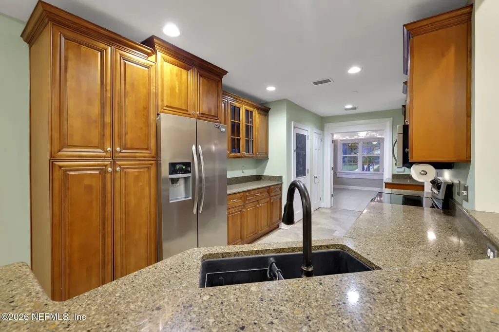 1536 Harbor Oaks Road Jacksonville FL 32207