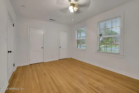 1536 Harbor Oaks Road Jacksonville FL 32207