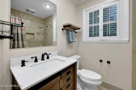 1536 Harbor Oaks Road Jacksonville FL 32207