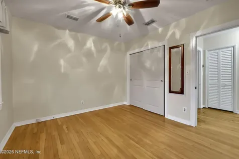 1536 Harbor Oaks Road Jacksonville FL 32207