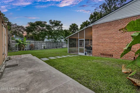 1536 Harbor Oaks Road Jacksonville FL 32207