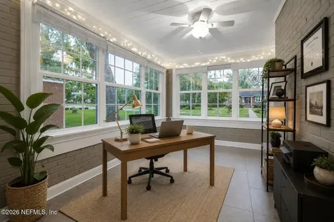 1536 Harbor Oaks Road Jacksonville FL 32207