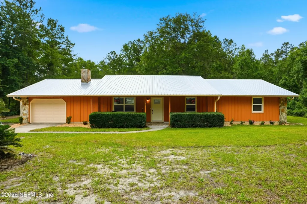 130 Wippletree Court Palatka FL 32177