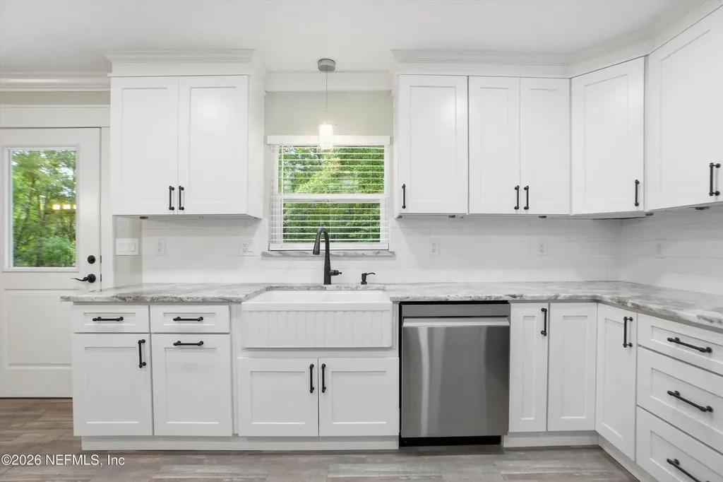 130 Wippletree Court Palatka FL 32177