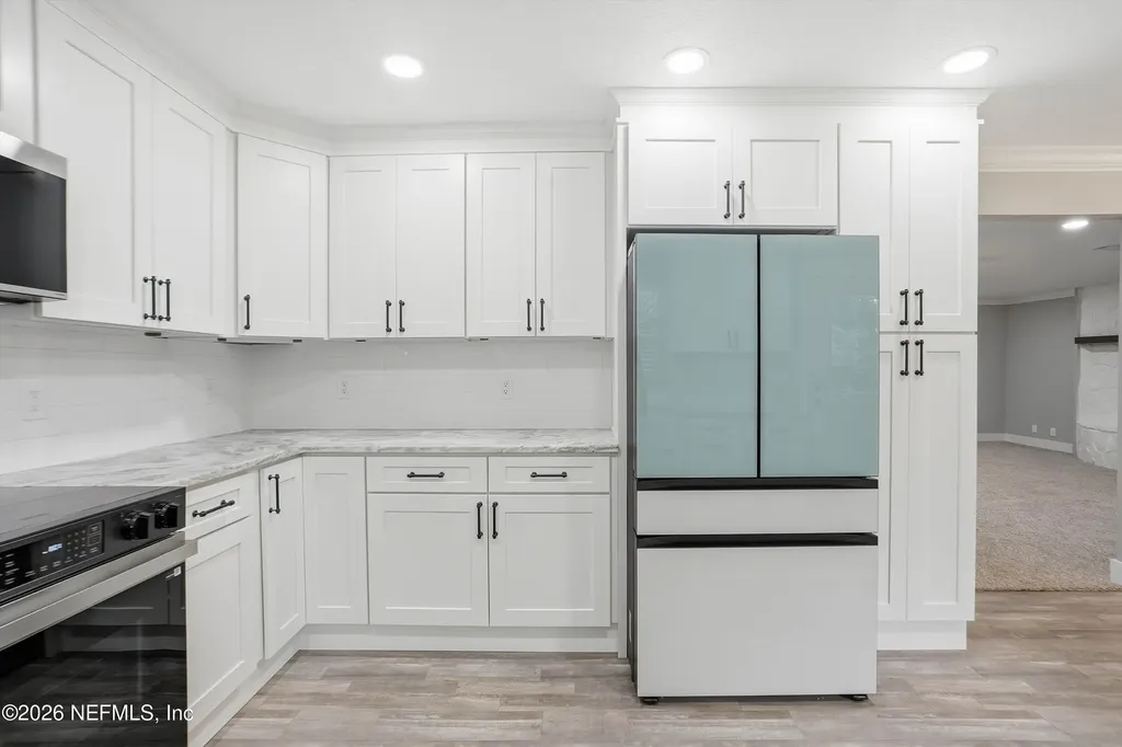 130 Wippletree Court Palatka FL 32177