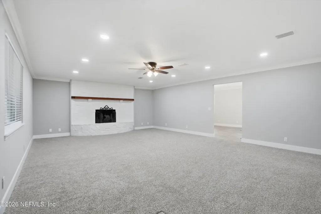 130 Wippletree Court Palatka FL 32177