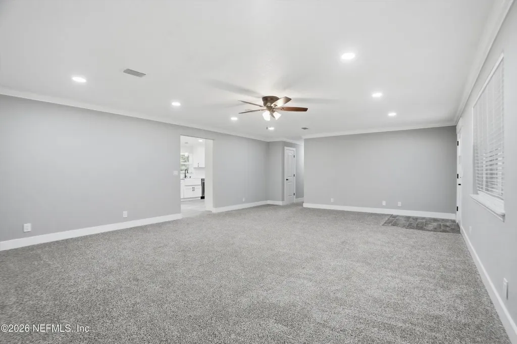 130 Wippletree Court Palatka FL 32177