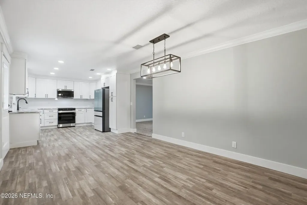 130 Wippletree Court Palatka FL 32177
