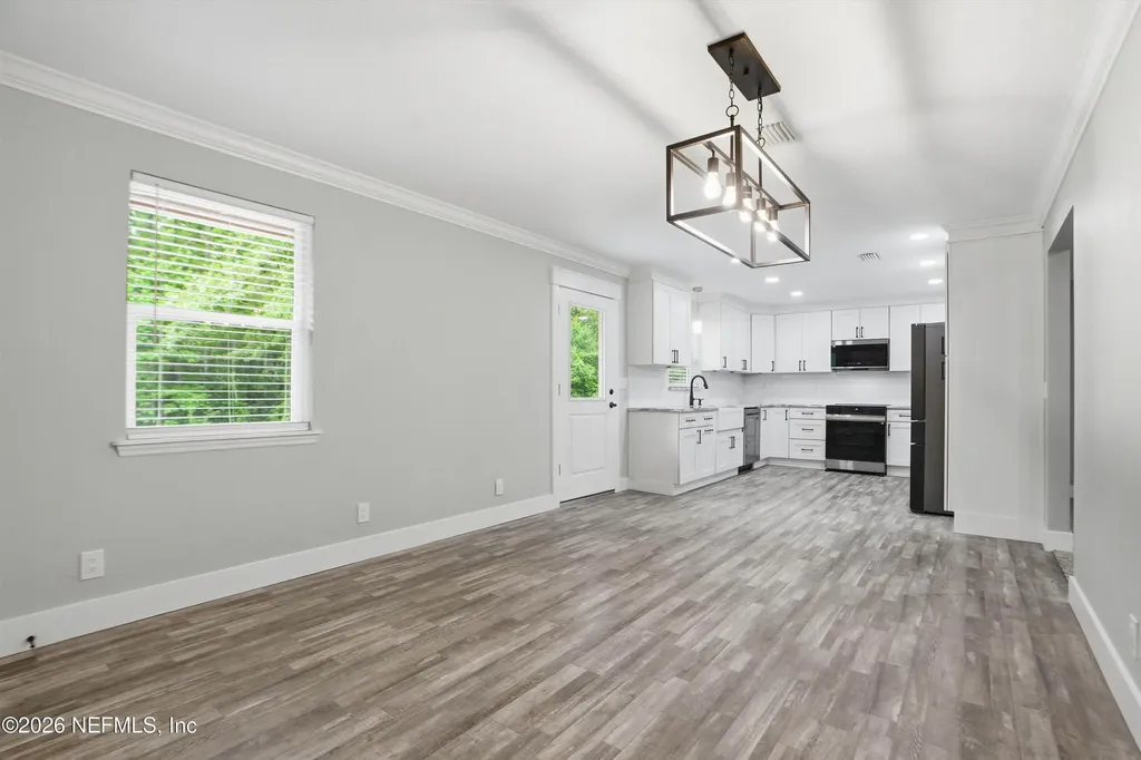 130 Wippletree Court Palatka FL 32177