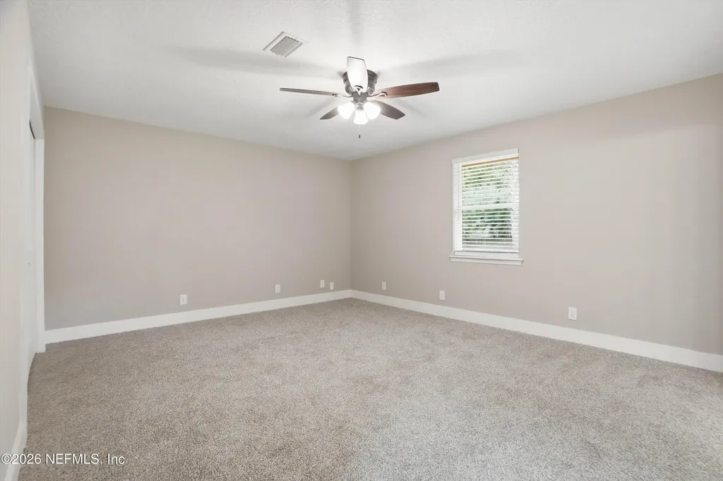 130 Wippletree Court Palatka FL 32177