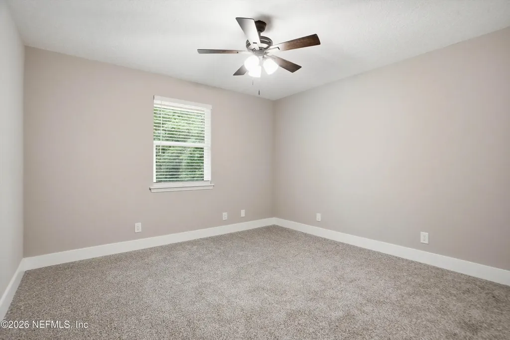 130 Wippletree Court Palatka FL 32177