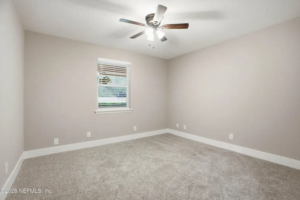 130 Wippletree Court Palatka FL 32177