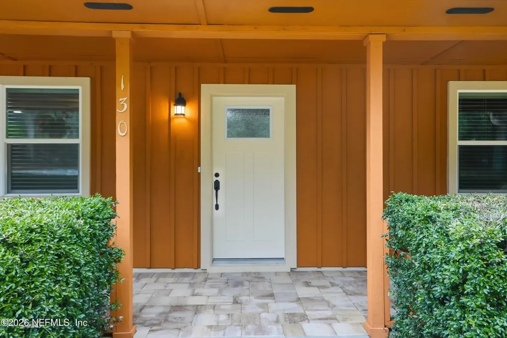 130 Wippletree Court Palatka FL 32177