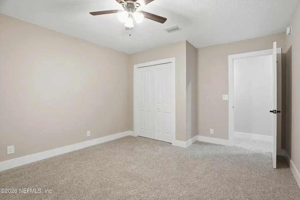 130 Wippletree Court Palatka FL 32177