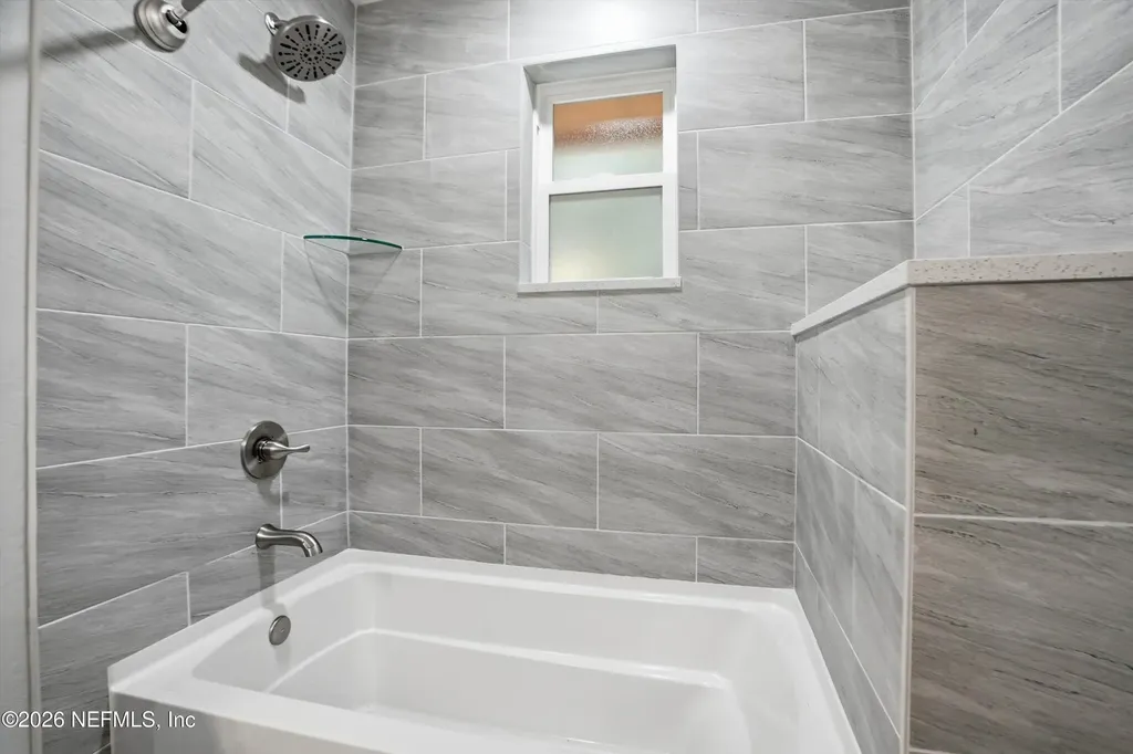 130 Wippletree Court Palatka FL 32177