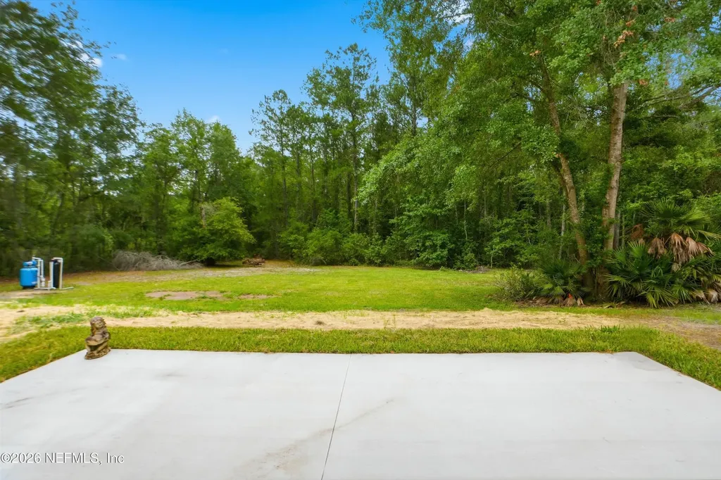 130 Wippletree Court Palatka FL 32177
