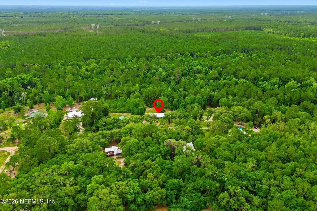130 Wippletree Court Palatka FL 32177