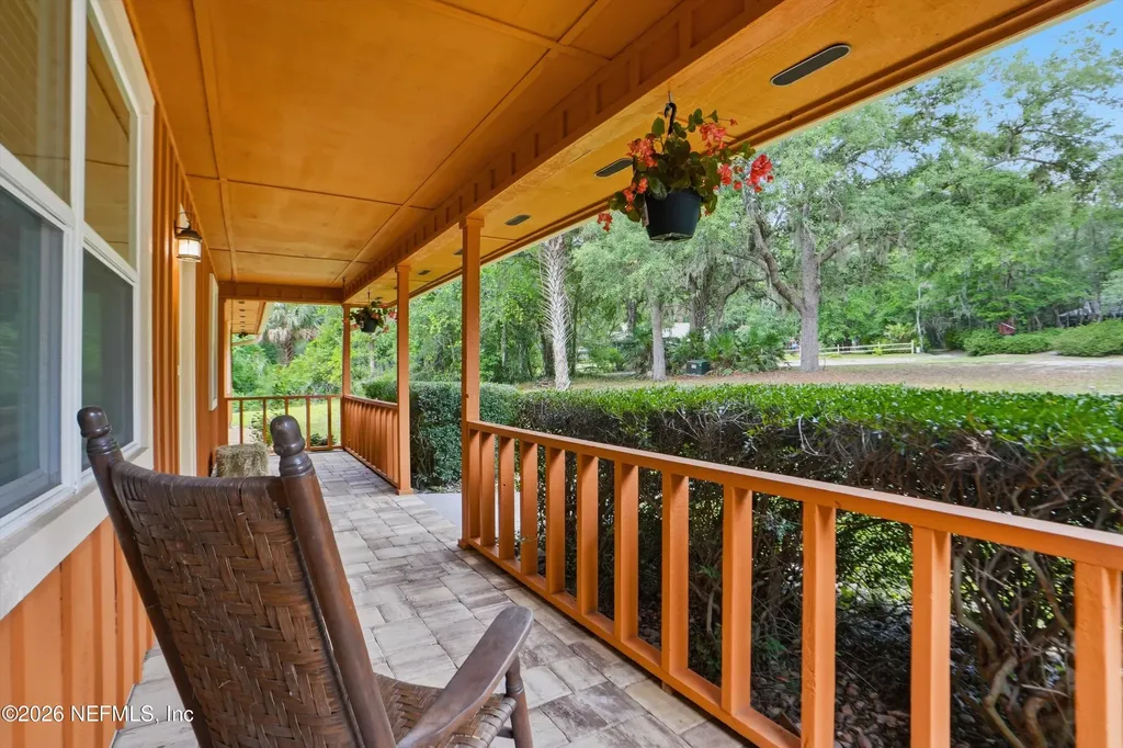 130 Wippletree Court Palatka FL 32177