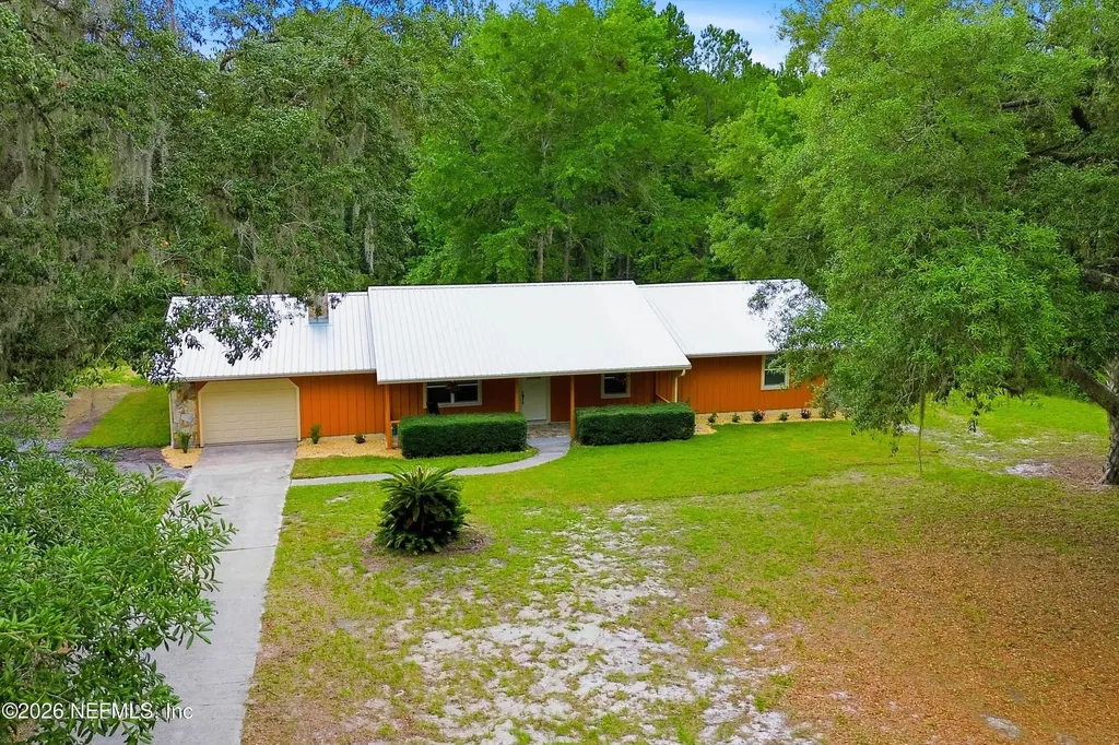 130 Wippletree Court Palatka FL 32177