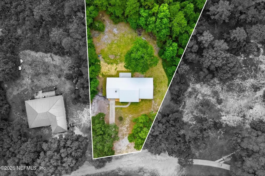 130 Wippletree Court Palatka FL 32177