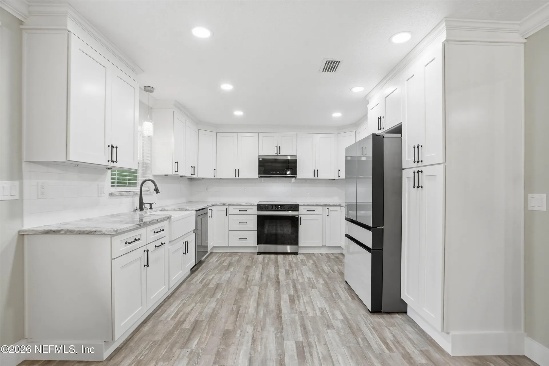 130 Wippletree Court Palatka FL 32177