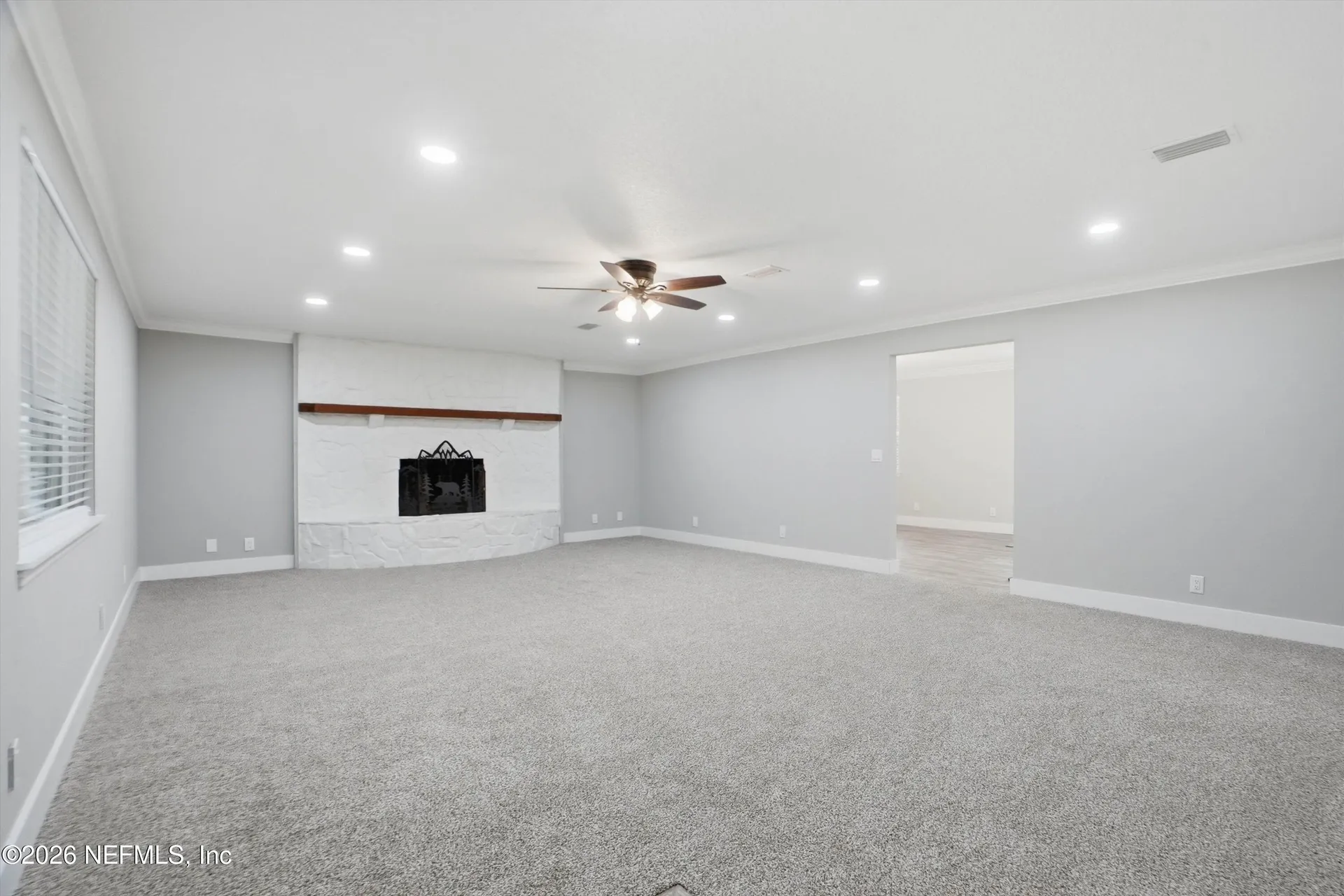 130 Wippletree Court Palatka FL 32177