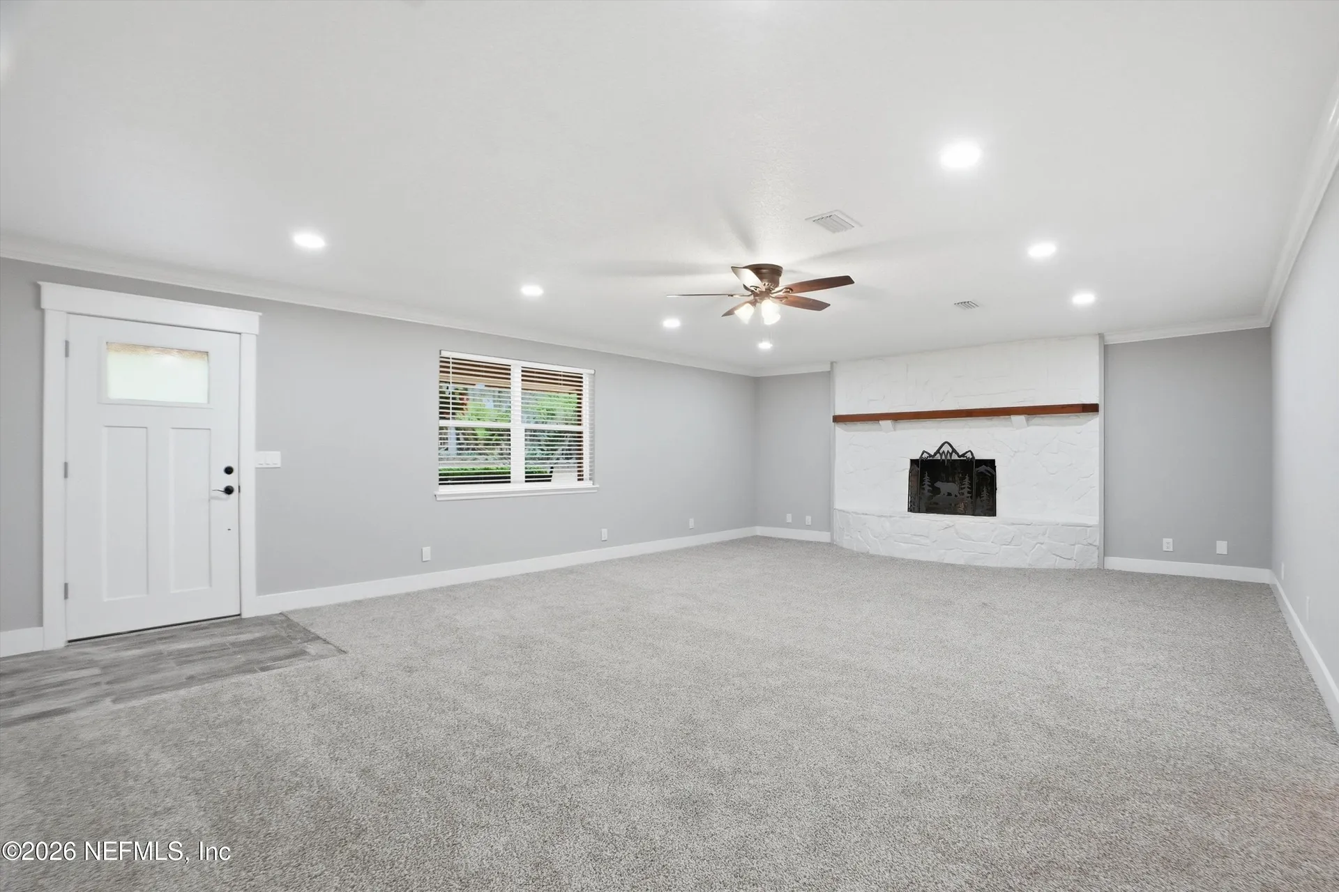 130 Wippletree Court Palatka FL 32177