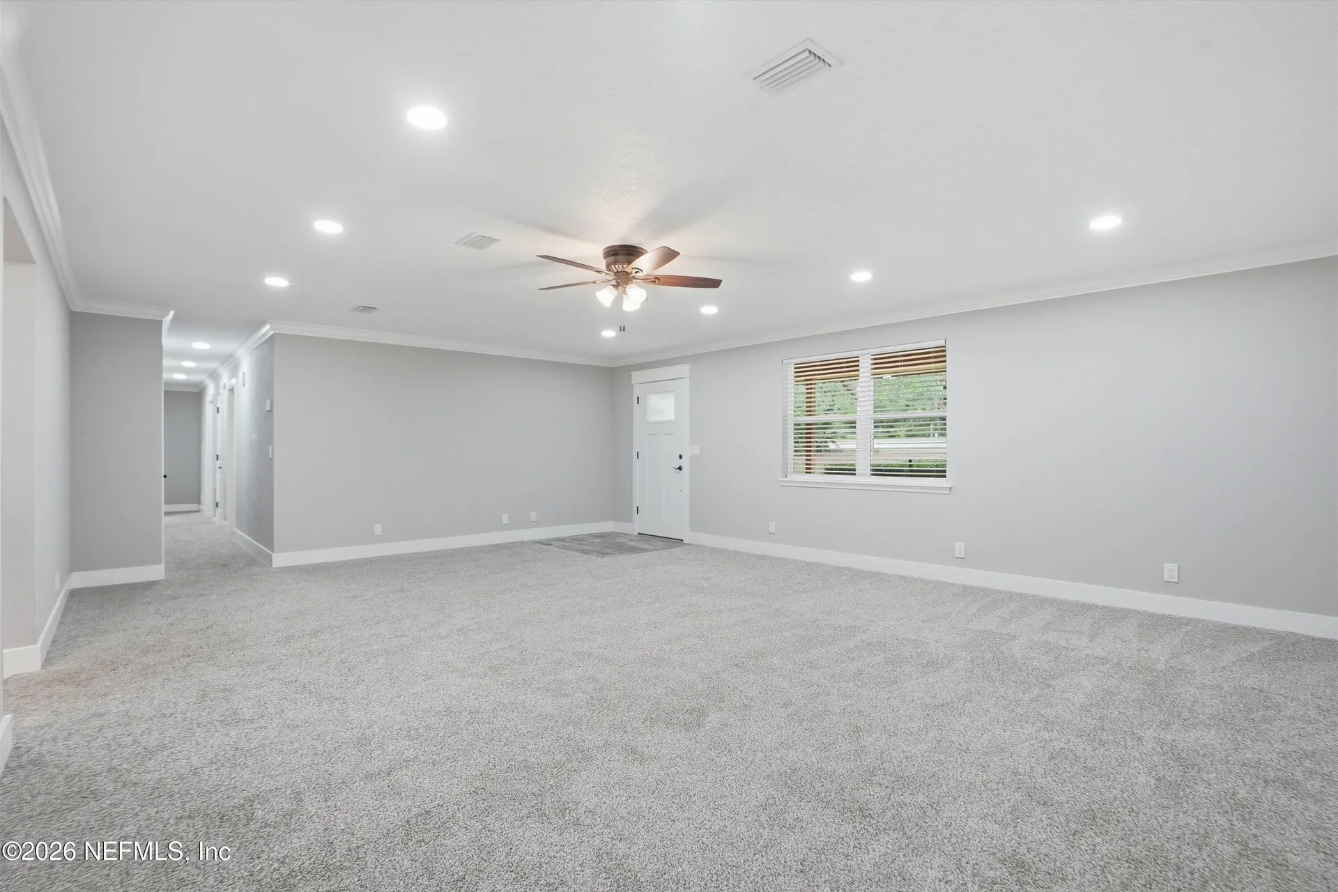 130 Wippletree Court Palatka FL 32177