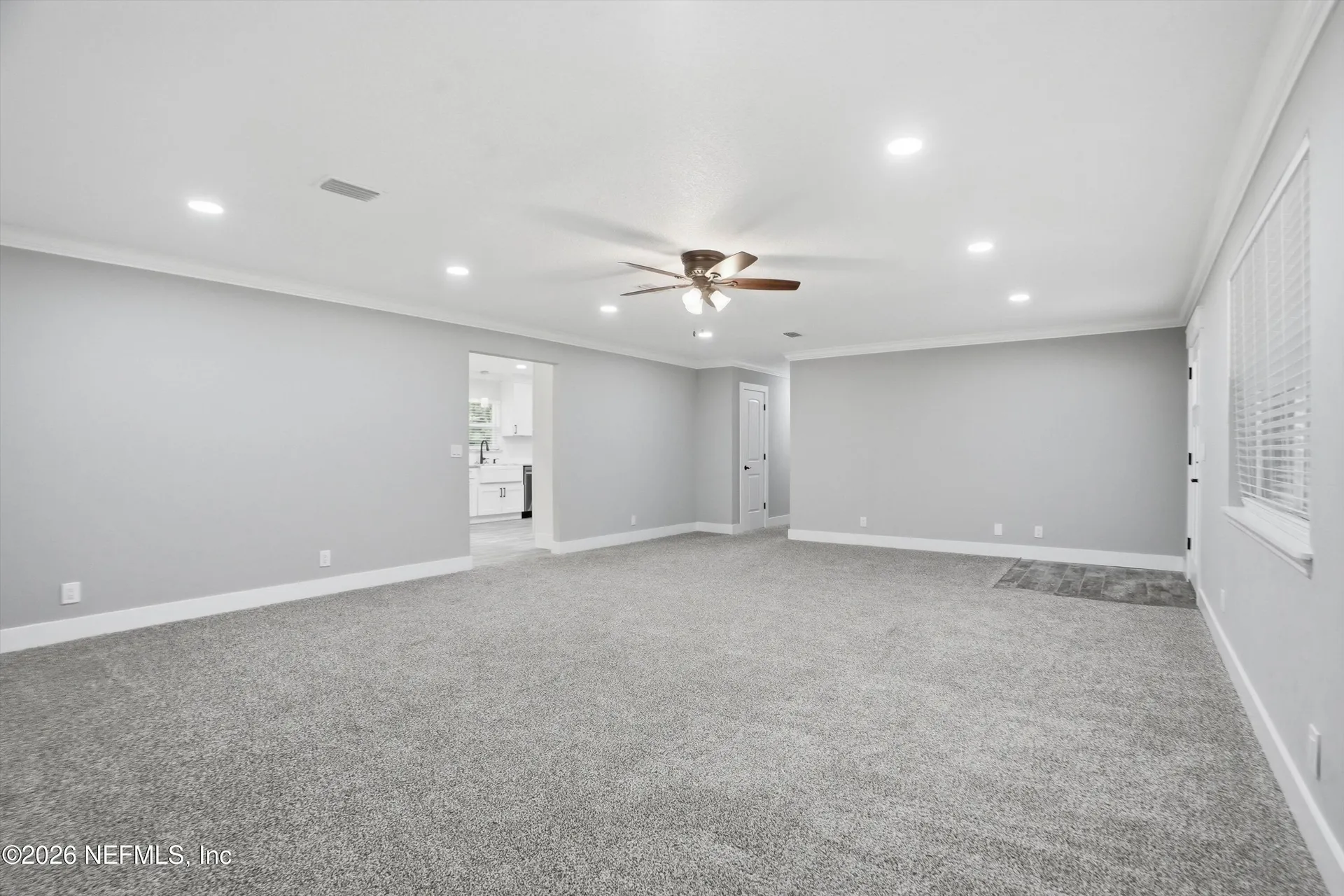 130 Wippletree Court Palatka FL 32177