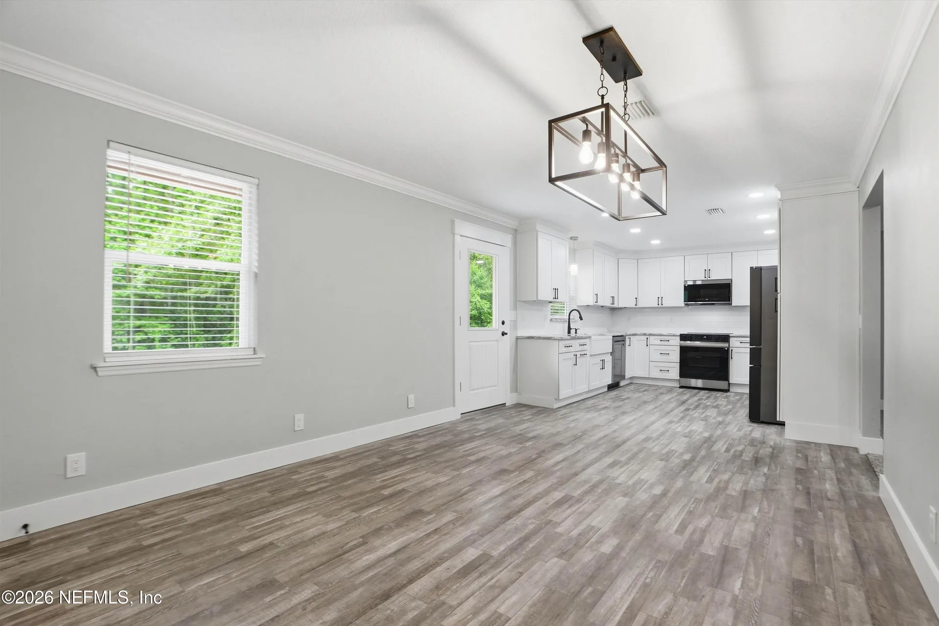 130 Wippletree Court Palatka FL 32177