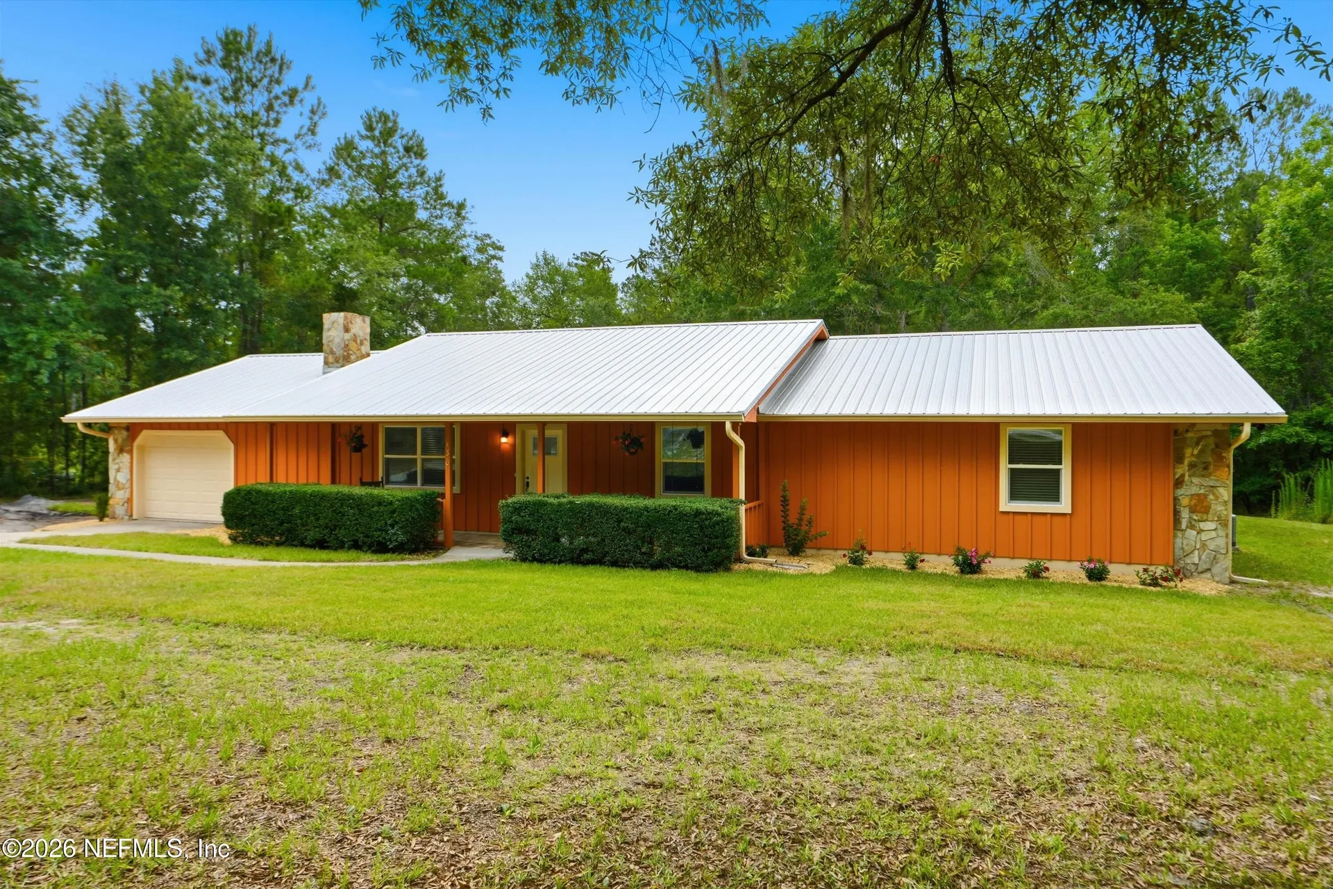 130 Wippletree Court Palatka FL 32177
