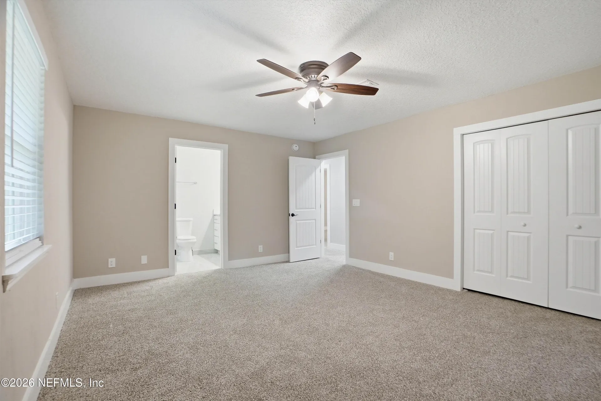 130 Wippletree Court Palatka FL 32177