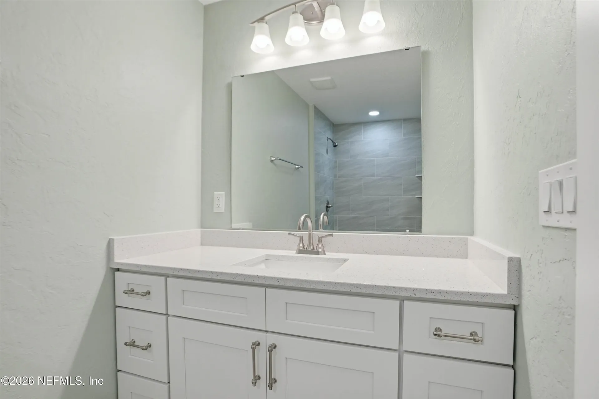 130 Wippletree Court Palatka FL 32177