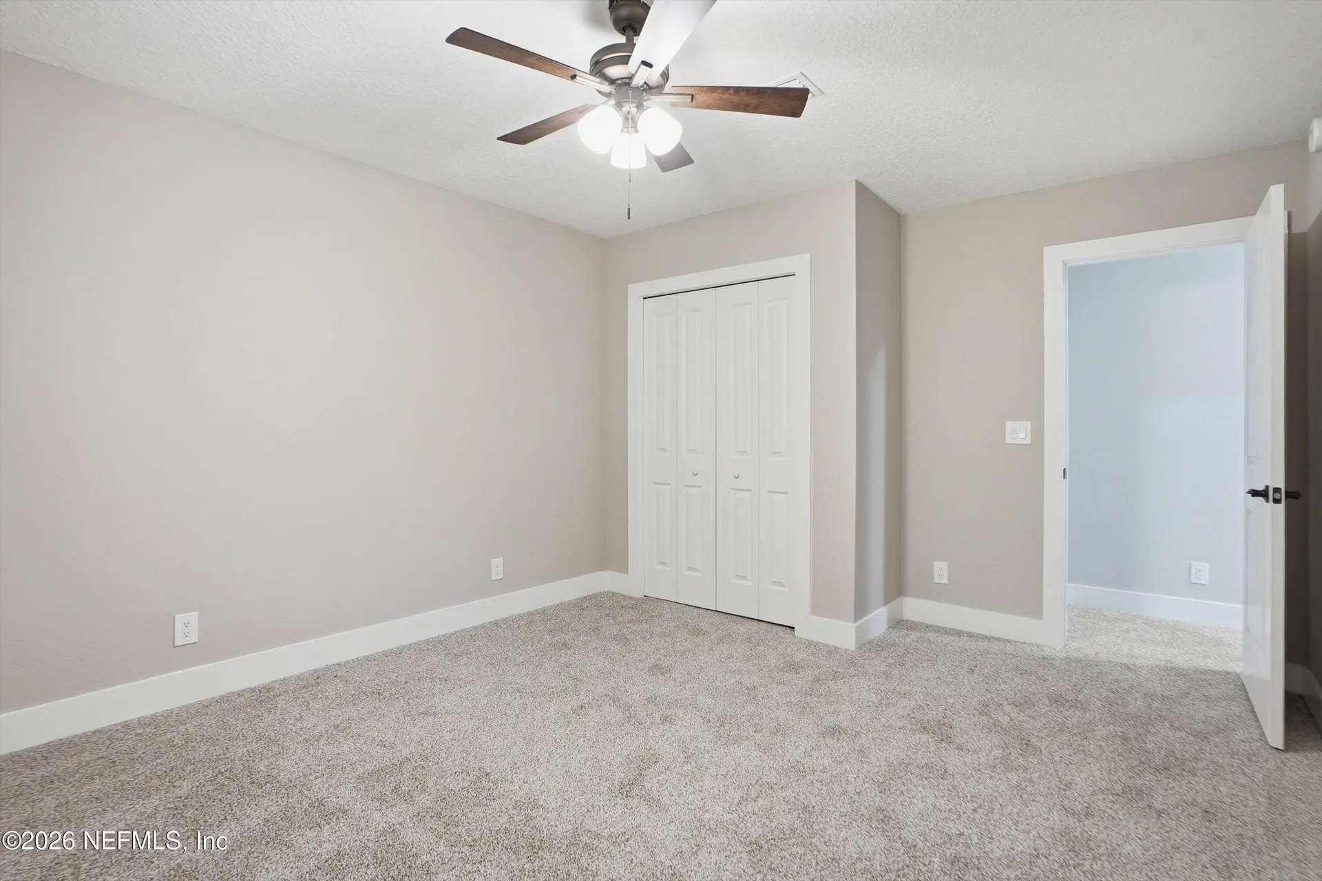 130 Wippletree Court Palatka FL 32177